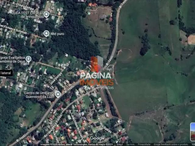 Terreno venda em Região Geográfica Imediata de Porto Alegre, Região Metropolitana de Porto Alegre