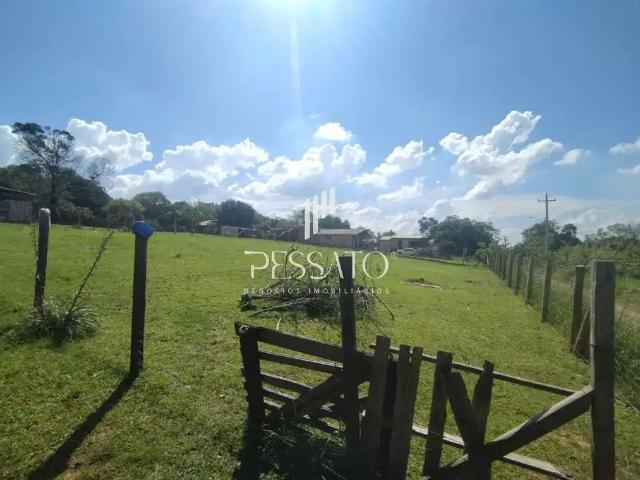 Terreno venda em Região Geográfica Imediata de Porto Alegre, Região Metropolitana de Porto Alegre