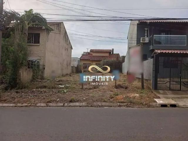 Terreno venda em Região Geográfica Imediata de Porto Alegre, Região Metropolitana de Porto Alegre
