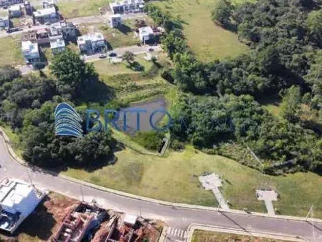 Terreno venda em Região Geográfica Imediata de Porto Alegre, Região Metropolitana de Porto Alegre