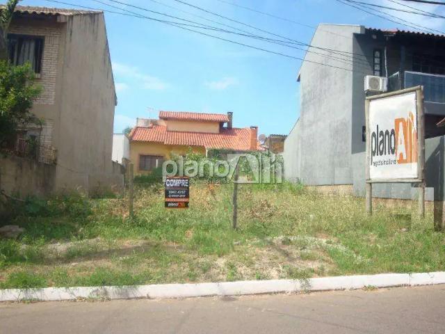 Terreno venda em Região Geográfica Imediata de Porto Alegre, Região Metropolitana de Porto Alegre