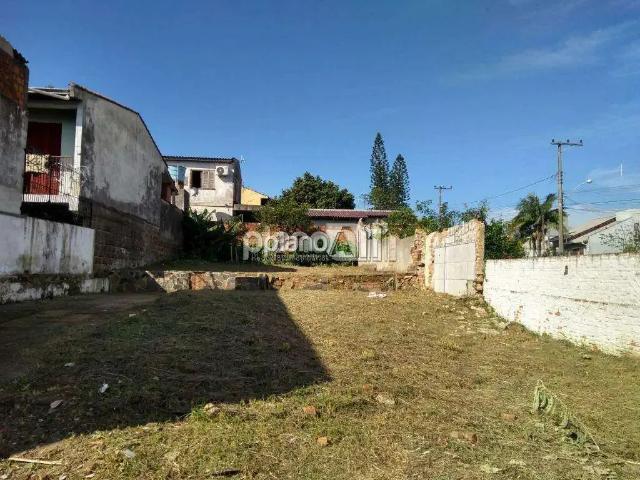 Terreno venda em Região Geográfica Imediata de Porto Alegre, Região Metropolitana de Porto Alegre