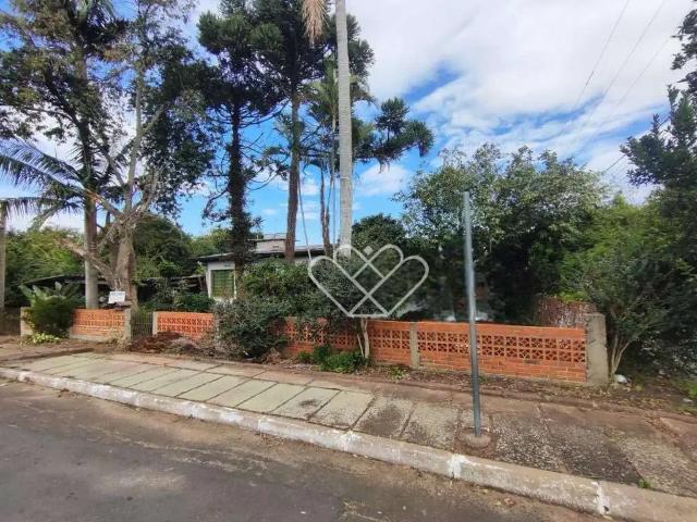 Terreno venda em Região Geográfica Imediata de Porto Alegre, Região Metropolitana de Porto Alegre