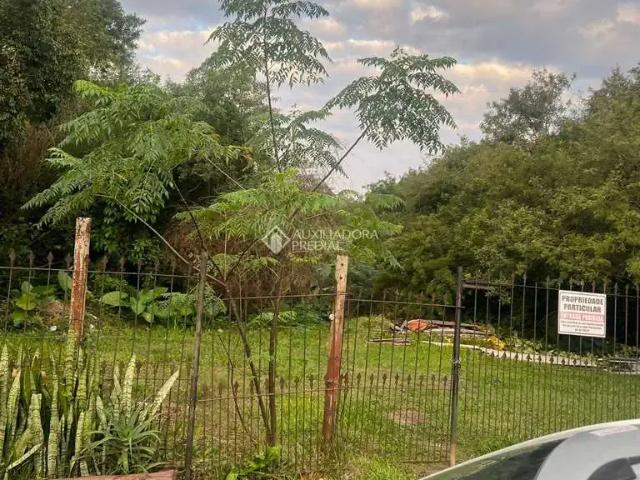 Terreno venda em Região Geográfica Imediata de Porto Alegre, Região Metropolitana de Porto Alegre