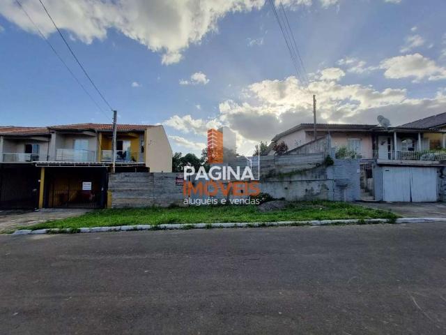 Terreno venda em Região Geográfica Imediata de Porto Alegre, Região Metropolitana de Porto Alegre