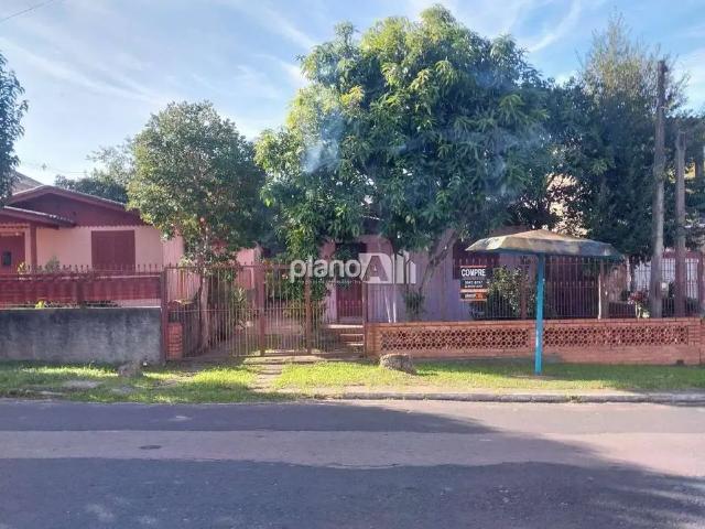 Terreno venda em Região Geográfica Imediata de Porto Alegre, Região Metropolitana de Porto Alegre