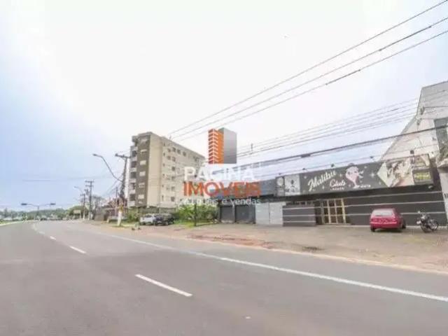 Terreno venda em Região Geográfica Imediata de Porto Alegre, Região Metropolitana de Porto Alegre