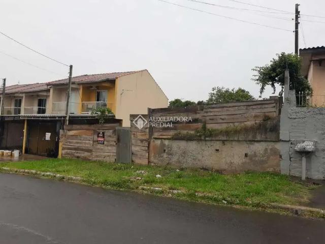 Terreno venda em Região Geográfica Imediata de Porto Alegre, Região Metropolitana de Porto Alegre