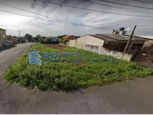 Terreno venda em Região Geográfica Imediata de Porto Alegre, Região Metropolitana de Porto Alegre