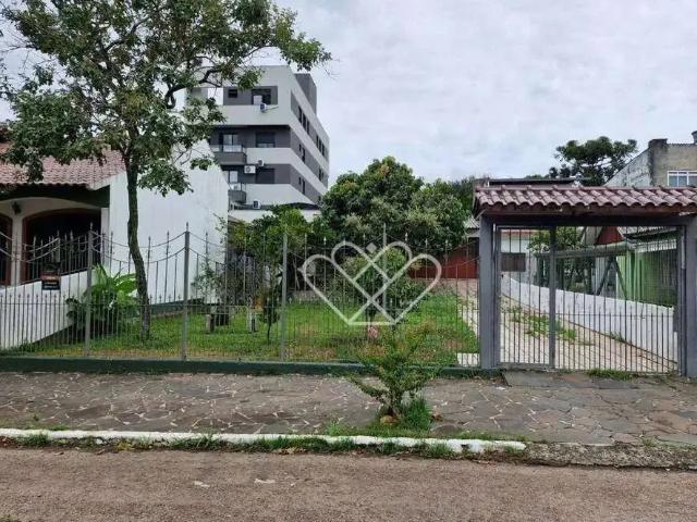 Terreno venda em Região Geográfica Imediata de Porto Alegre, Região Metropolitana de Porto Alegre