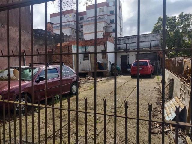 Terreno venda em Gravataí, Região Geográfica Intermediária de Porto Alegre
