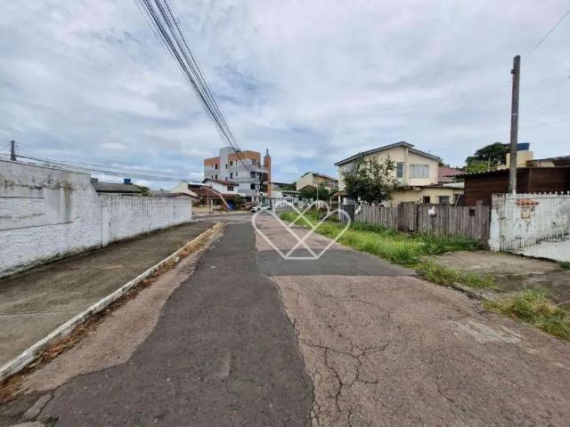 Terreno venda em Região Geográfica Imediata de Porto Alegre, Região Metropolitana de Porto Alegre