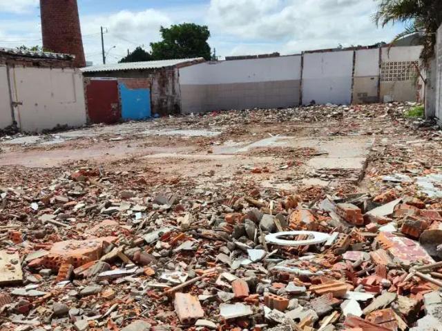Terreno venda em Região Geográfica Imediata de Porto Alegre, Região Metropolitana de Porto Alegre