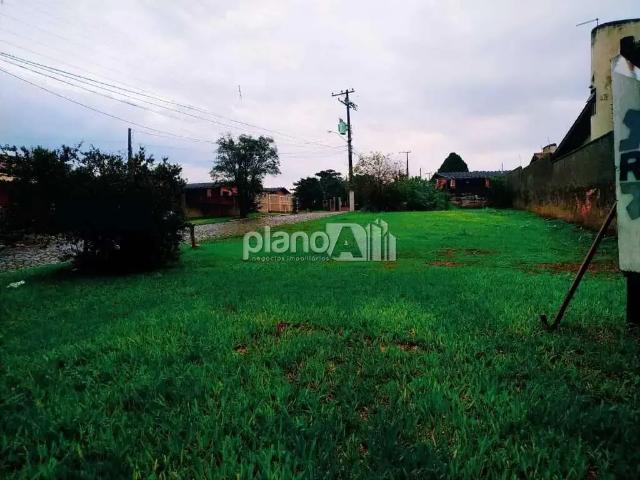 Terreno venda em Região Geográfica Imediata de Porto Alegre, Região Metropolitana de Porto Alegre