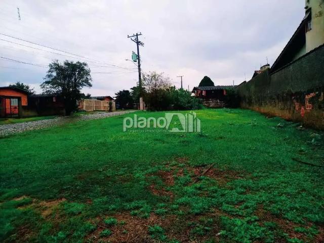 Terreno venda em Região Geográfica Imediata de Porto Alegre, Região Metropolitana de Porto Alegre