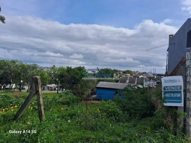 Terreno venda em Gravataí, Região Geográfica Intermediária de Porto Alegre