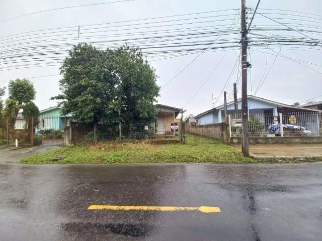 Terreno venda em Região Geográfica Imediata de Porto Alegre, Região Metropolitana de Porto Alegre