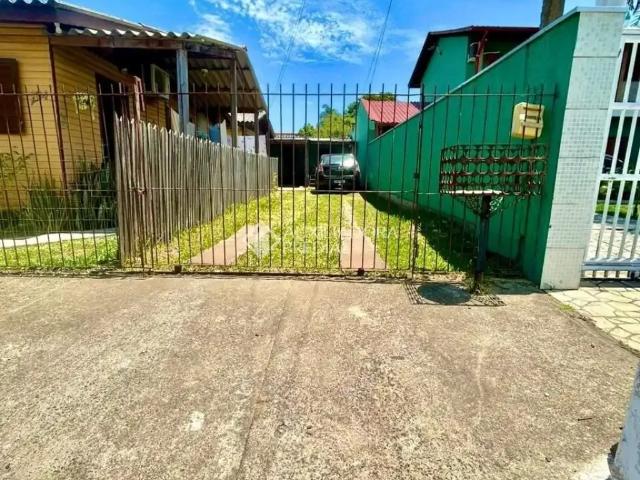 Terreno venda em Gravataí