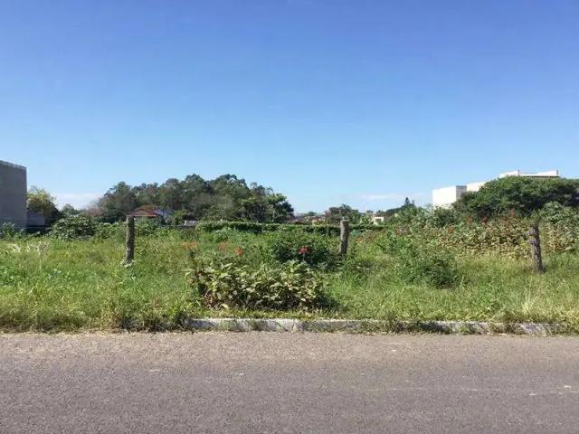 Terreno venda em Região Geográfica Imediata de Porto Alegre, Região Metropolitana de Porto Alegre