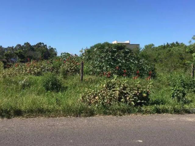Terreno venda em Região Geográfica Imediata de Porto Alegre, Região Metropolitana de Porto Alegre