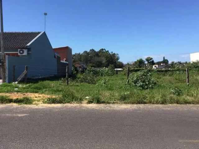 Terreno venda em Região Geográfica Imediata de Porto Alegre, Região Metropolitana de Porto Alegre