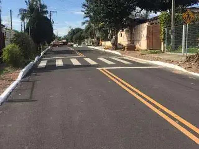 Terreno venda em Região Geográfica Imediata de Porto Alegre, Região Metropolitana de Porto Alegre