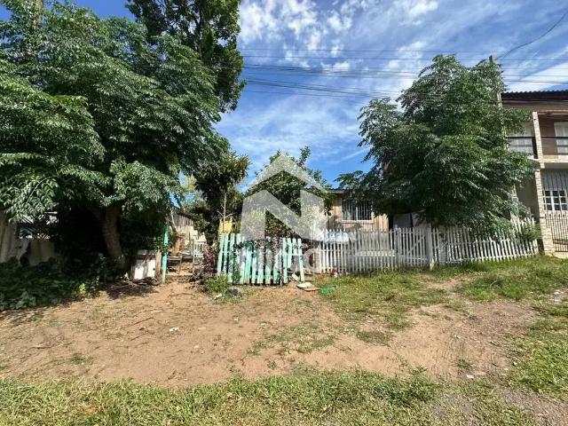 Terreno venda em Região Geográfica Imediata de Porto Alegre, Região Metropolitana de Porto Alegre