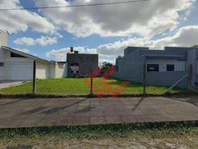 Terreno venda em Região Geográfica Imediata de Porto Alegre, Região Metropolitana de Porto Alegre