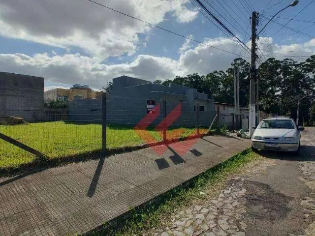 Terreno venda em Região Geográfica Imediata de Porto Alegre, Região Metropolitana de Porto Alegre