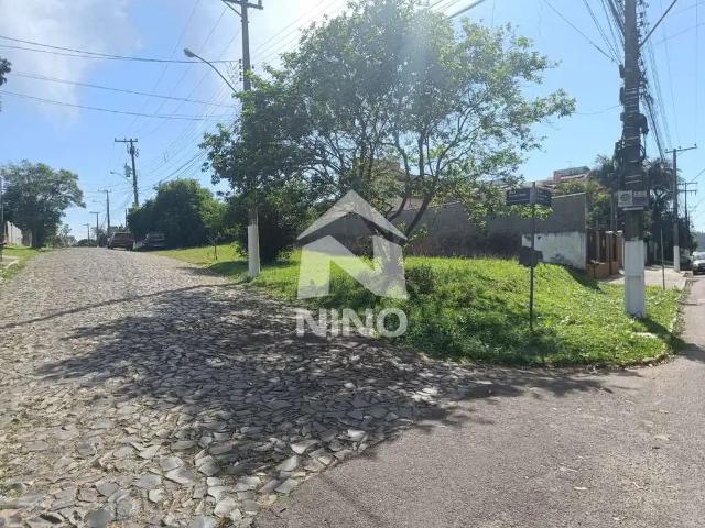 Terreno venda em Gravataí, Região Geográfica Intermediária de Porto Alegre