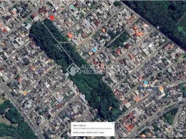 Terreno venda em Região Geográfica Imediata de Porto Alegre, Região Metropolitana de Porto Alegre