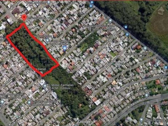 Terreno venda em Região Geográfica Imediata de Porto Alegre, Região Metropolitana de Porto Alegre