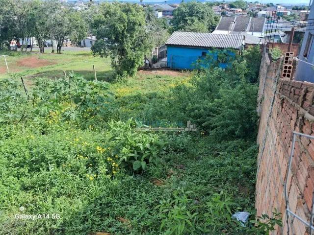 Terreno venda em Região Geográfica Imediata de Porto Alegre, Região Metropolitana de Porto Alegre