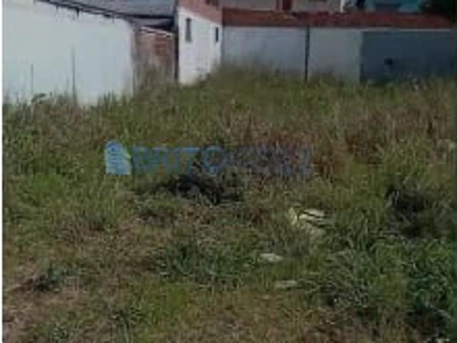 Terreno venda em Gravataí