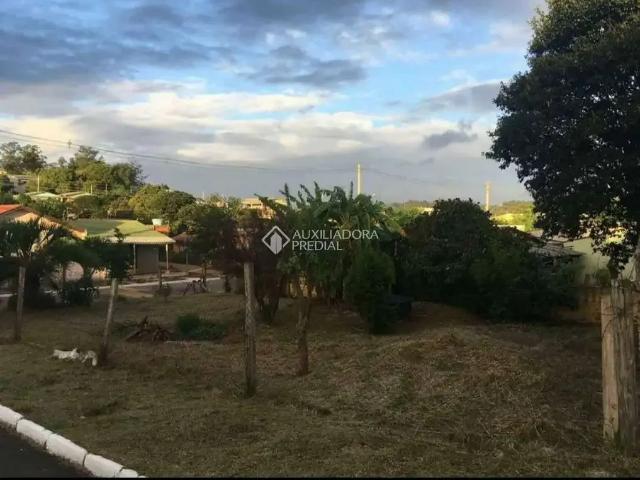 Terreno venda em Gravataí