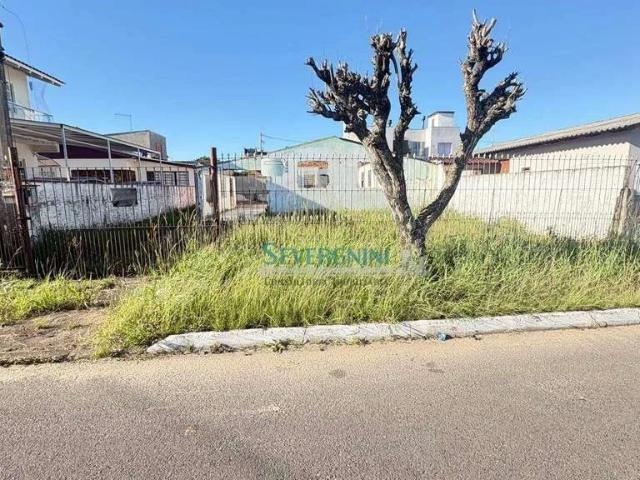 Terreno venda em Gravataí, Região Geográfica Intermediária de Porto Alegre