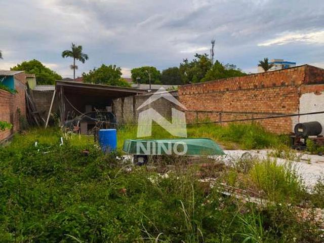 Terreno venda em Gravataí, Região Geográfica Intermediária de Porto Alegre