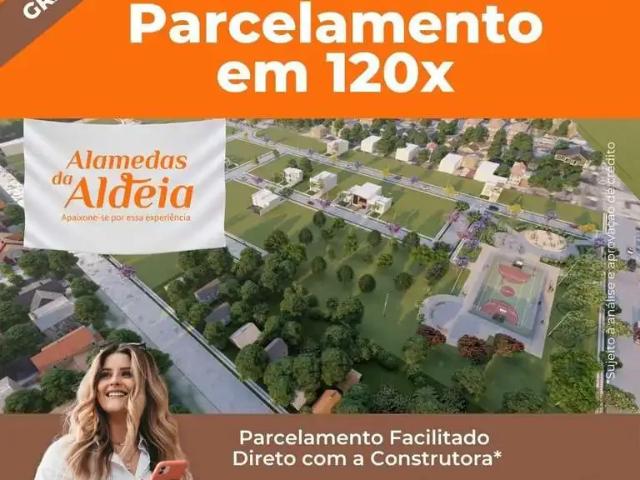 Terreno venda em Região Geográfica Imediata de Porto Alegre, Região Metropolitana de Porto Alegre