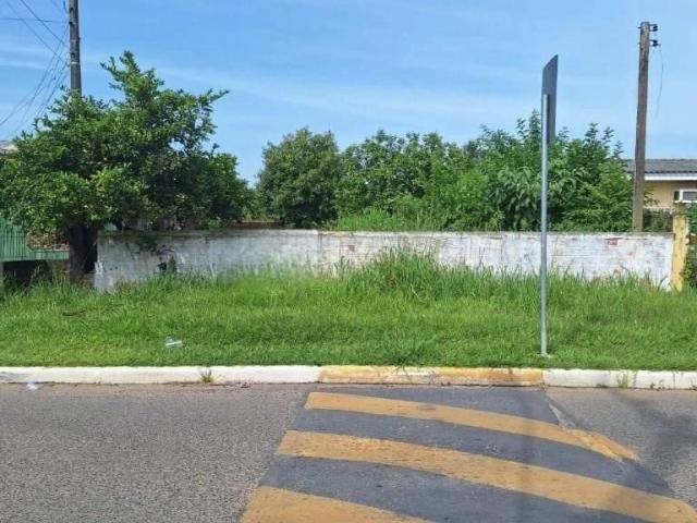 Terreno venda em Gravataí, Região Geográfica Intermediária de Porto Alegre