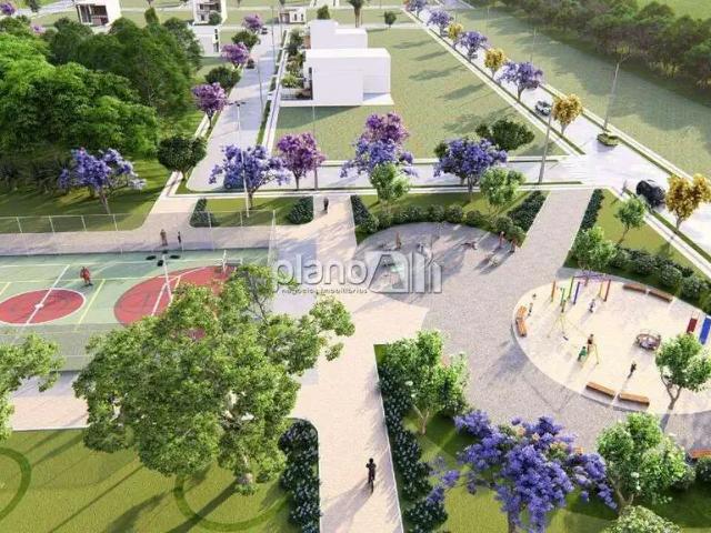 Terreno venda em Região Geográfica Imediata de Porto Alegre, Região Metropolitana de Porto Alegre
