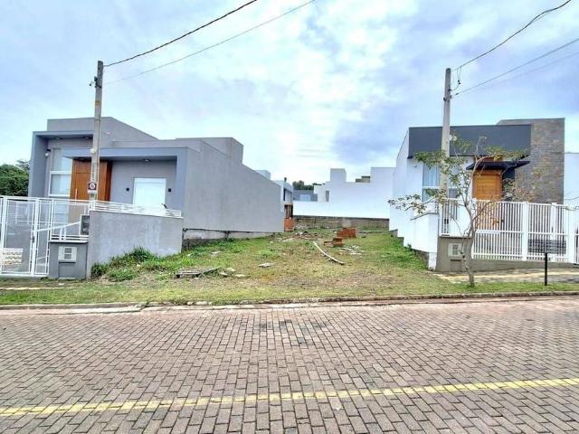 Terreno venda em Gravataí, Região Geográfica Intermediária de Porto Alegre