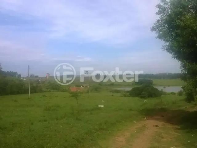 Terreno venda em Região Geográfica Imediata de Porto Alegre, Região Metropolitana de Porto Alegre