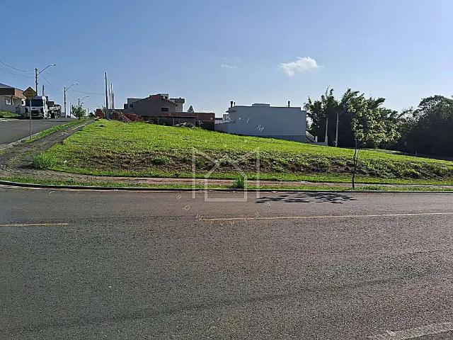 Terreno venda em Região Geográfica Imediata de Porto Alegre, Região Metropolitana de Porto Alegre