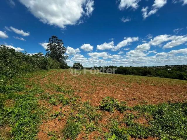 Terreno venda em Região Geográfica Imediata de Porto Alegre, Região Metropolitana de Porto Alegre