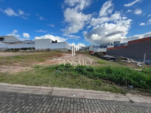 Terreno venda em Região Geográfica Imediata de Porto Alegre, Região Metropolitana de Porto Alegre