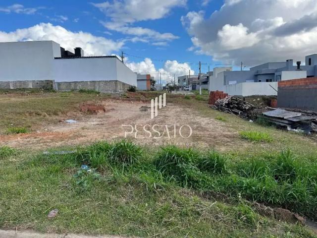 Terreno venda em Região Geográfica Imediata de Porto Alegre, Região Metropolitana de Porto Alegre