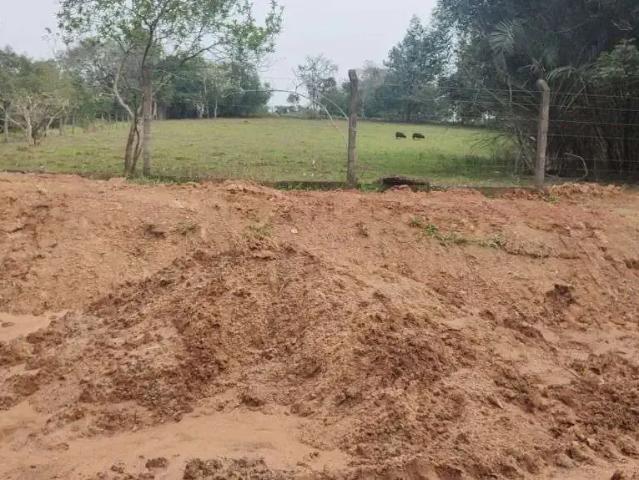 Terreno venda em Região Geográfica Imediata de Porto Alegre, Região Metropolitana de Porto Alegre