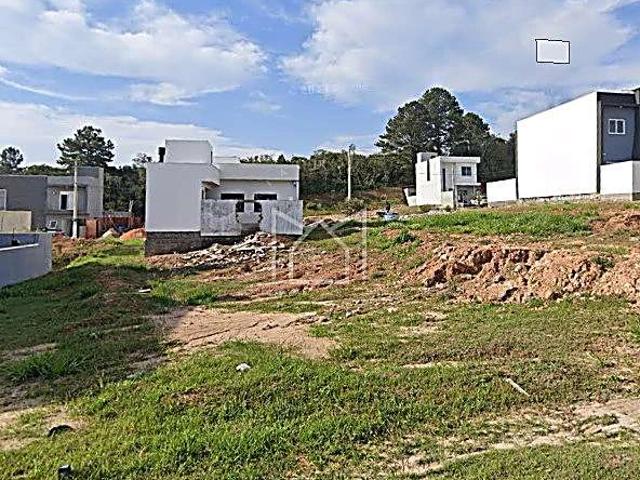 Terreno venda em Gravataí, Região Geográfica Intermediária de Porto Alegre