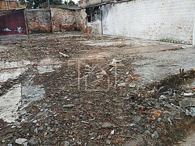 Terreno venda em Região Geográfica Imediata de Porto Alegre, Região Metropolitana de Porto Alegre