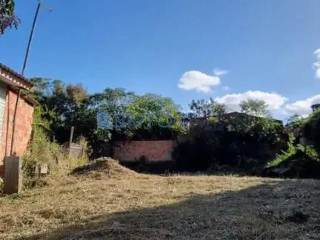 Terreno venda em Região Geográfica Imediata de Porto Alegre, Região Metropolitana de Porto Alegre